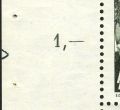 Datei:Ddr0480.5.small symf7a.jpg