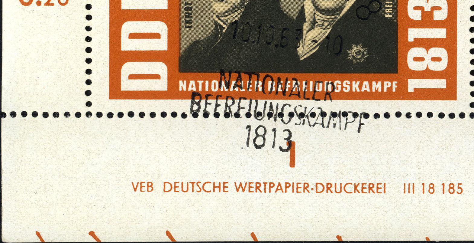 Image:ddr0990.1.big_dvf21.jpg