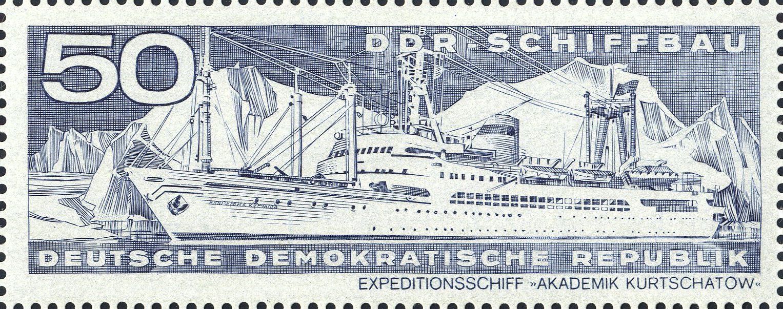 Image:ddr1698.1.big.jpg