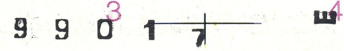 Image:ddr2464.6.big_bzndz.jpg