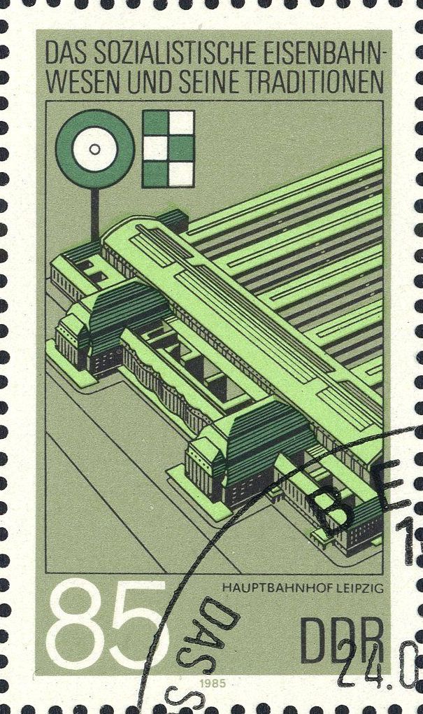 Image:ddr2971.1.big.jpg