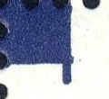 Image:ddr3241II.18.small_symfE4a.jpg