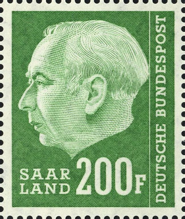 Image:saar0427.1.big.jpg