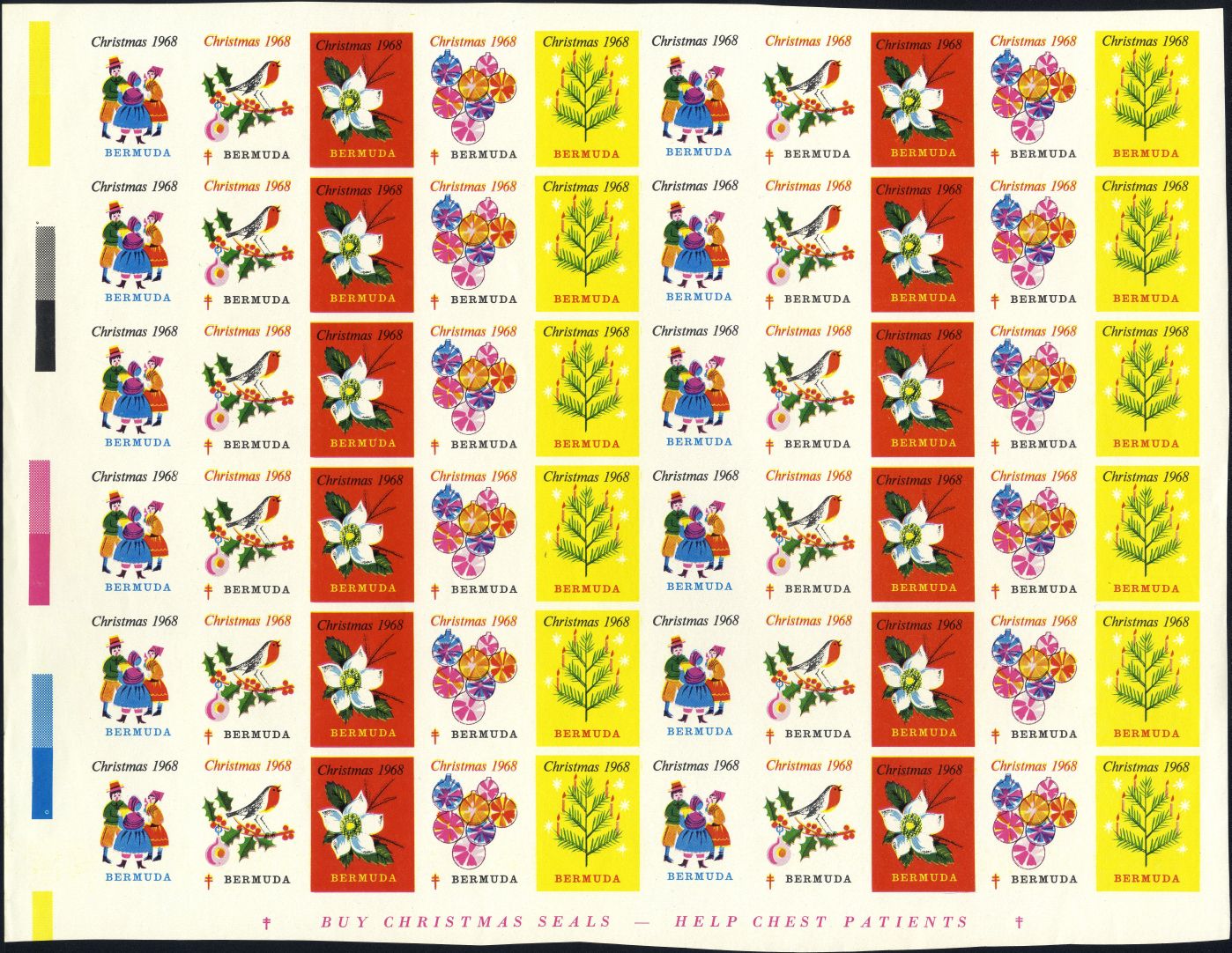 Image:vgn_ber_wsm1968.1.small_bg1.jpg