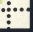 Image:vgn_rhzw_wsm1966.2.small_zvf60.jpg