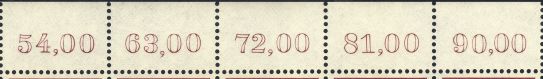 Image:bnd0643.1.small_rwz2.jpg