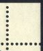 Image:bnd0743.1.small_zvf10.jpg