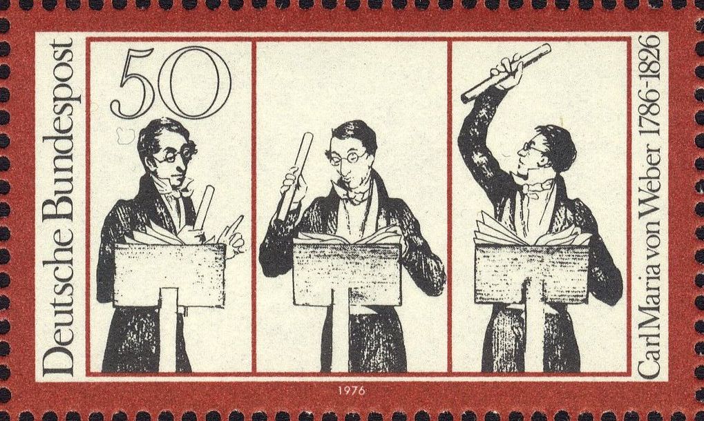 Image:bnd0894.1.big.jpg