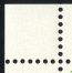 Image:bnd0977.2.small_zvf1.jpg