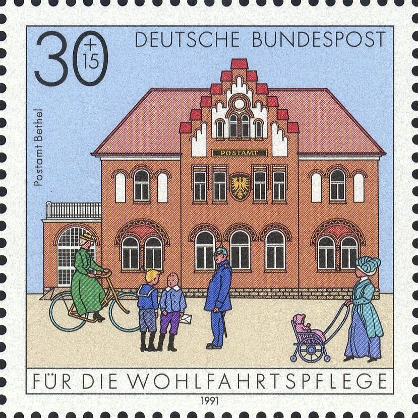 Image:bnd1563.1.big.jpg