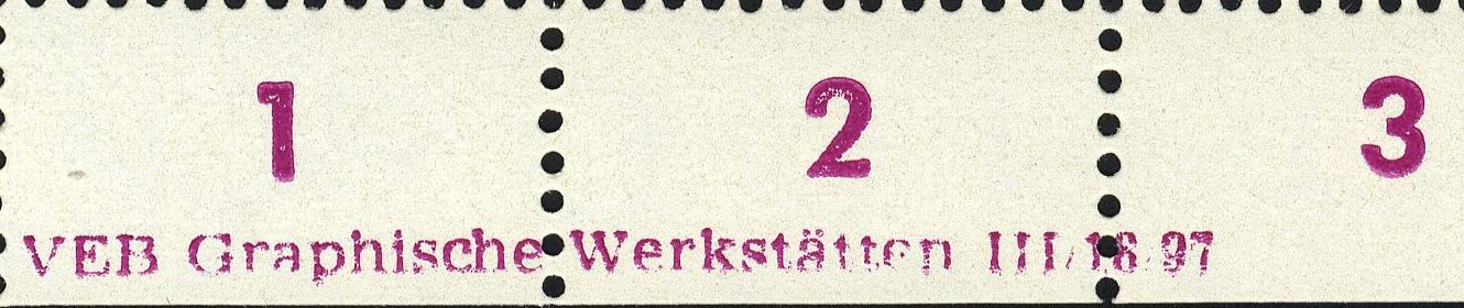 Image:ddr0336vbXII.1.small_dz32.jpg