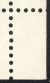 Image:ddr0413xXIND.2js.small_zvf100.jpg