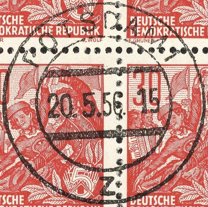 Image:ddr0416xXIND.2js.big_st.jpg