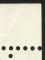 Image:ddr0417xXIND.4js.small_zvf10.jpg