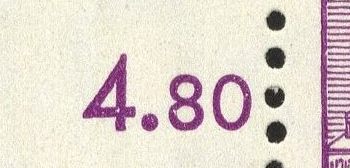 Image:ddr0419xXIND.1js.small_rwza1.jpg