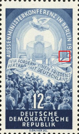Datei:Ddr0424.3js.small pfTS-F7af7.jpg