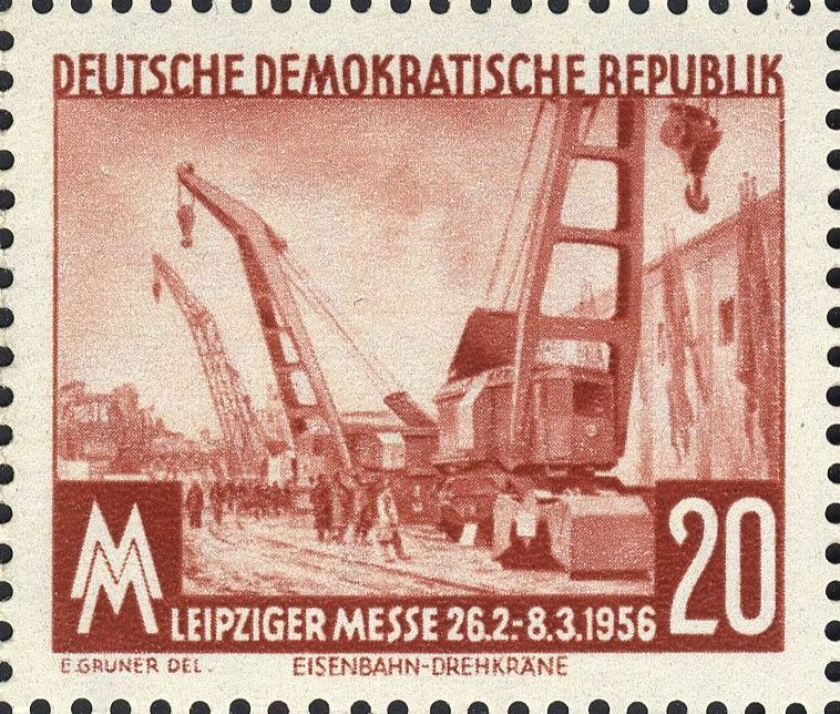 Image:ddr0518.2.big.jpg