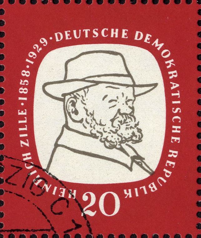 Image:ddr0625.1.big.jpg