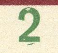 Image:ddr2614.2.small_rzf42b.jpg