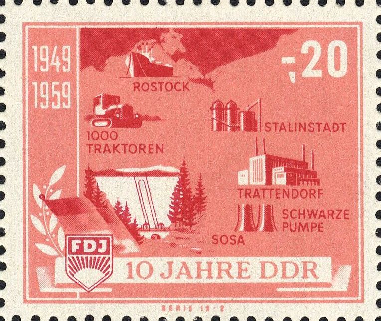 Image:ddr_fdjsm19593_020b.1.big.jpg