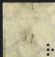 Image:dr0262.1.small_zvf1.jpg