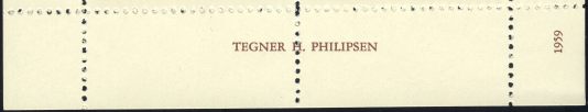 Image:vgn_den_wsmdjf1959b.1.small_riflinks.jpg
