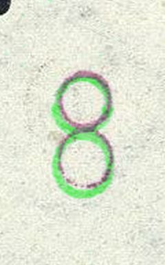 image:bln0141.7.3js.DKZa.200%.jpg