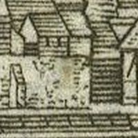 Datei:Bln0159.small pfIIIf47c.jpg