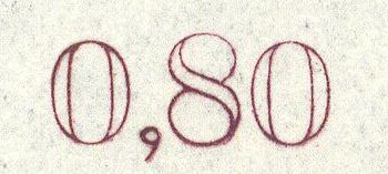 Image:bln0271.2.small_rwza.jpg