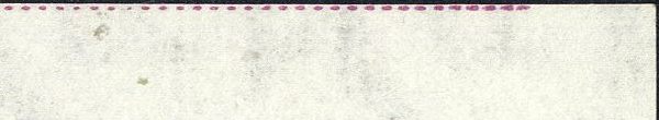 Image:bnd0179xWv.17.small_snlf100a.jpg