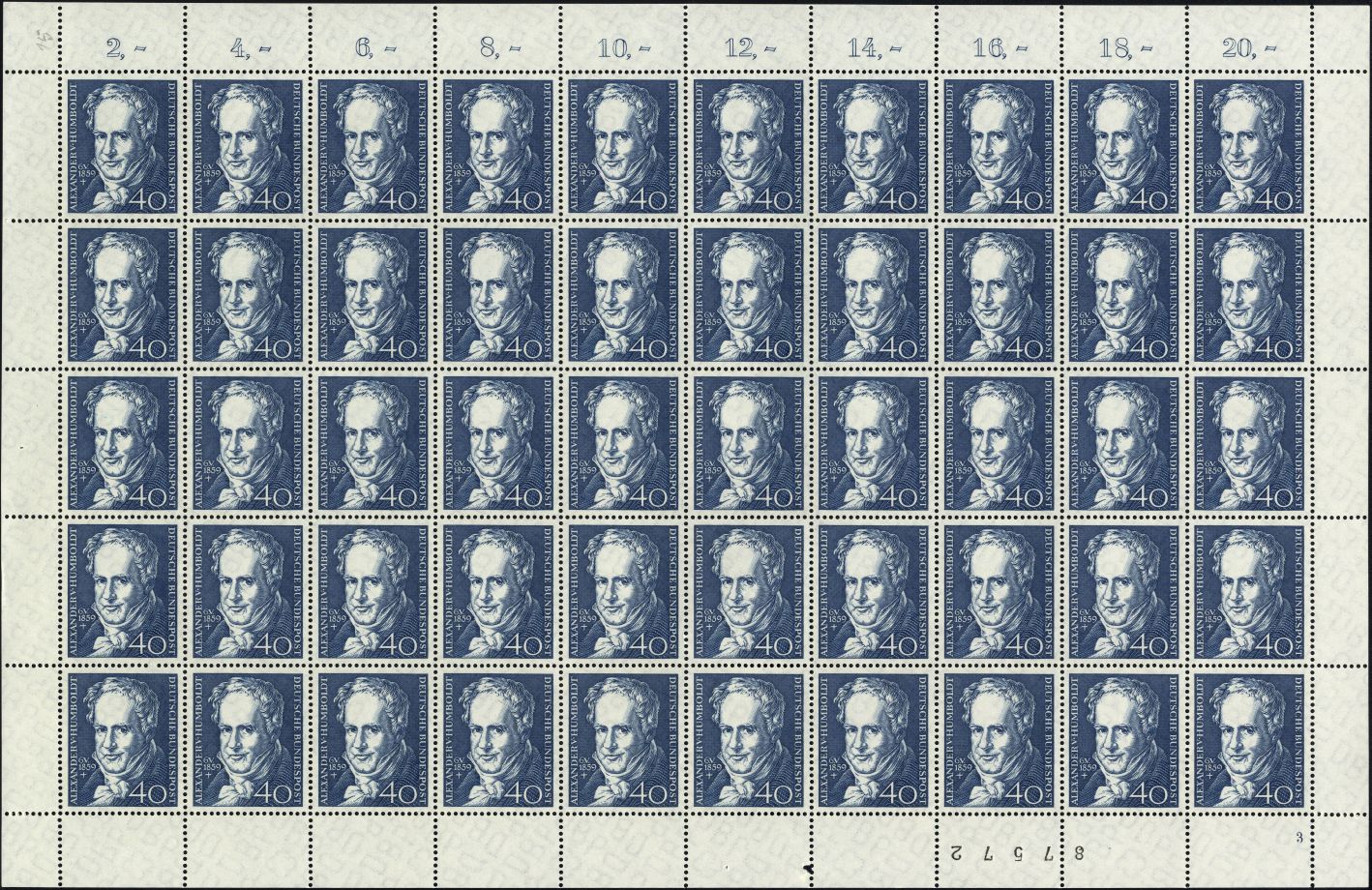 Image:bnd0309.4.small_bg1.jpg