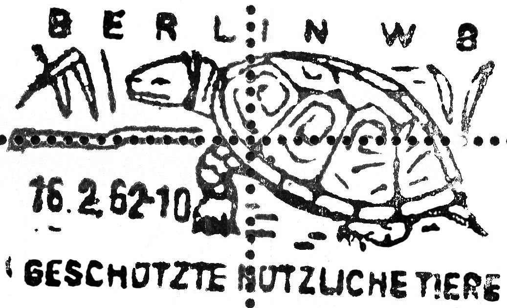 Image:ddr0871.2.big_st1.jpg