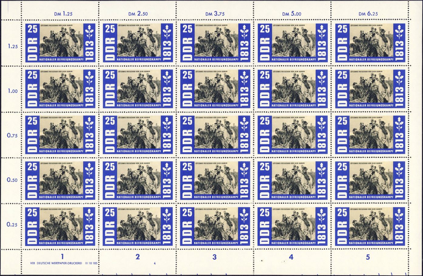 Image:ddr0991.1mh.small_bg1.jpg