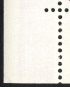 Image:ddr1759.9js.small_zvf21.jpg