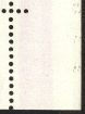 Image:ddr1760.6js.small_zvf25.jpg