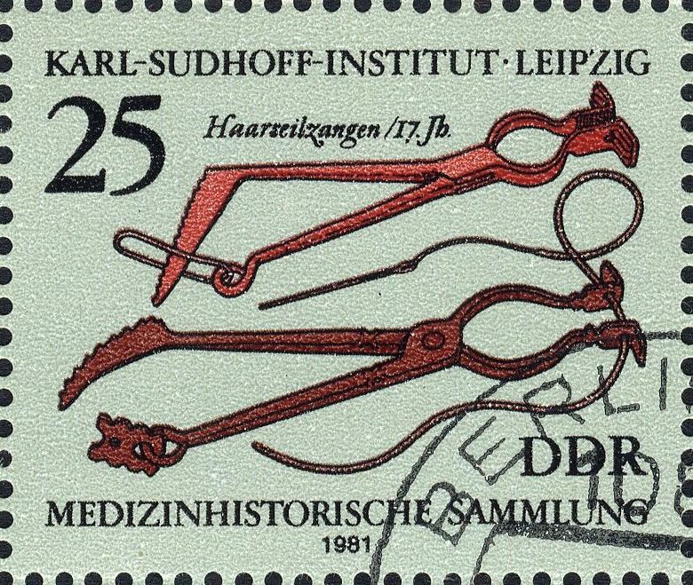 Image:ddr2642.1.big.jpg