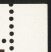 Image:ddr3153.2js.small_zvf10.jpg