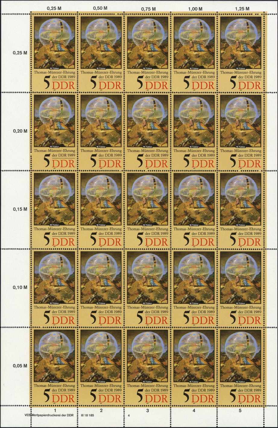 Image:ddr3269.11.small_bg1.jpg
