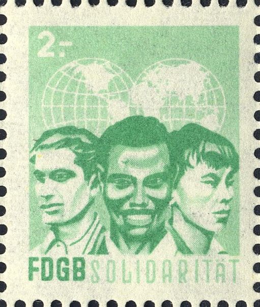 Image:ddr_fdgbsm19651_200.1.big.jpg