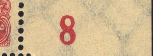Image:dr0248.3.small_pn8fR5a.jpg