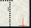 Image:bln0174.2.small_pkf50.jpg