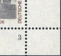 Datei:Bln0635.2.small fn3f50.jpg