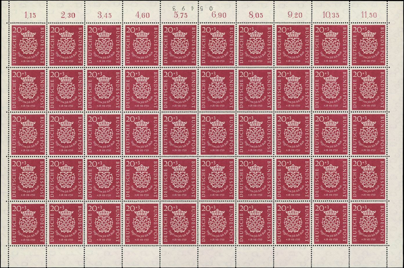 Image:bnd0122.1.BGF.small_bg1.jpg