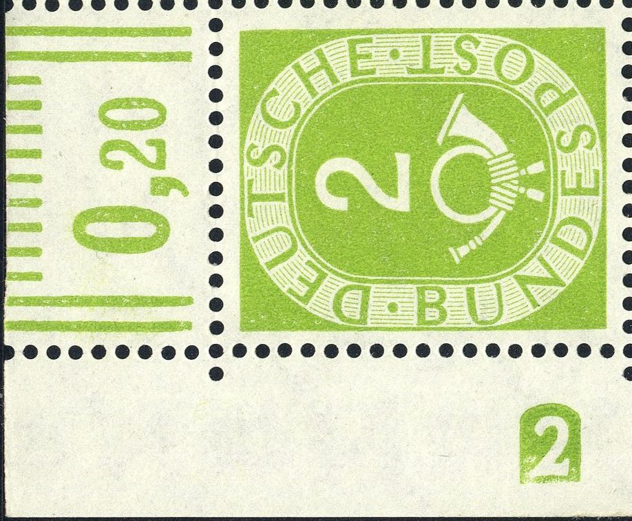 Image:bnd0123.2.big_dzfL2a.jpg