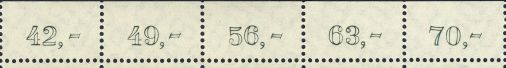 Image:bnd0358yb.2.small_rwz2.jpg