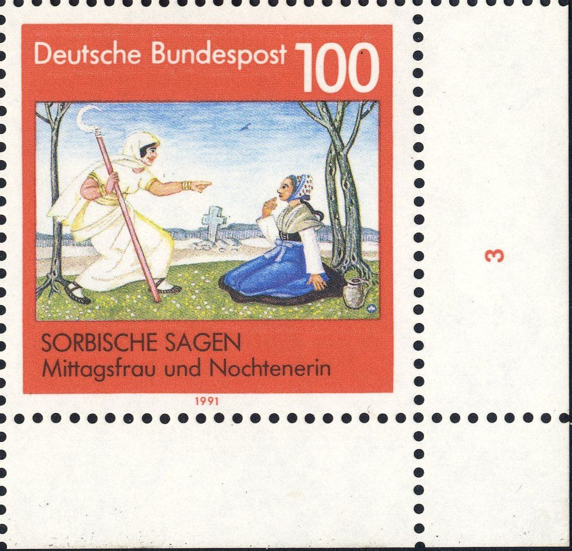 Image:bnd1577.1.big_fn3f25.jpg