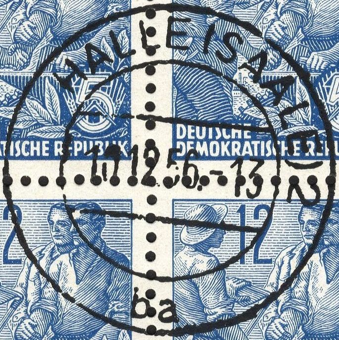 Image:ddr0410xXIIND.1js.big_st.jpg