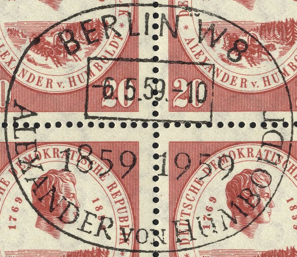 Image:ddr0685.3.big_st.jpg