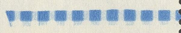 Image:ddr0970.2js.small_flfU3c-7ba.jpg