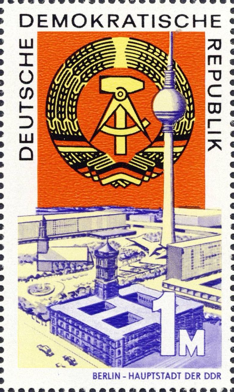 Image:ddr1507.1mh.big.jpg